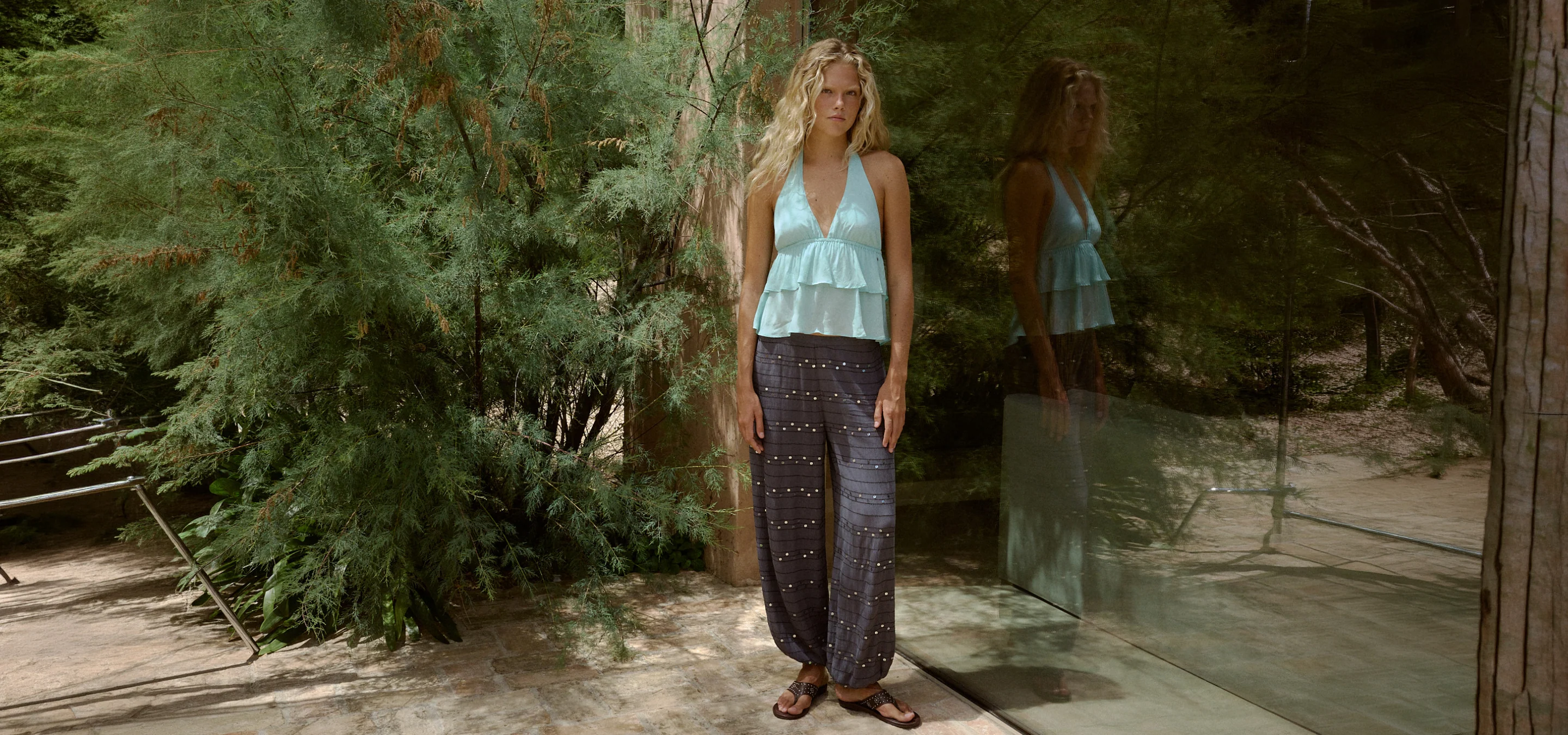 Chic Fashion for Your Soul