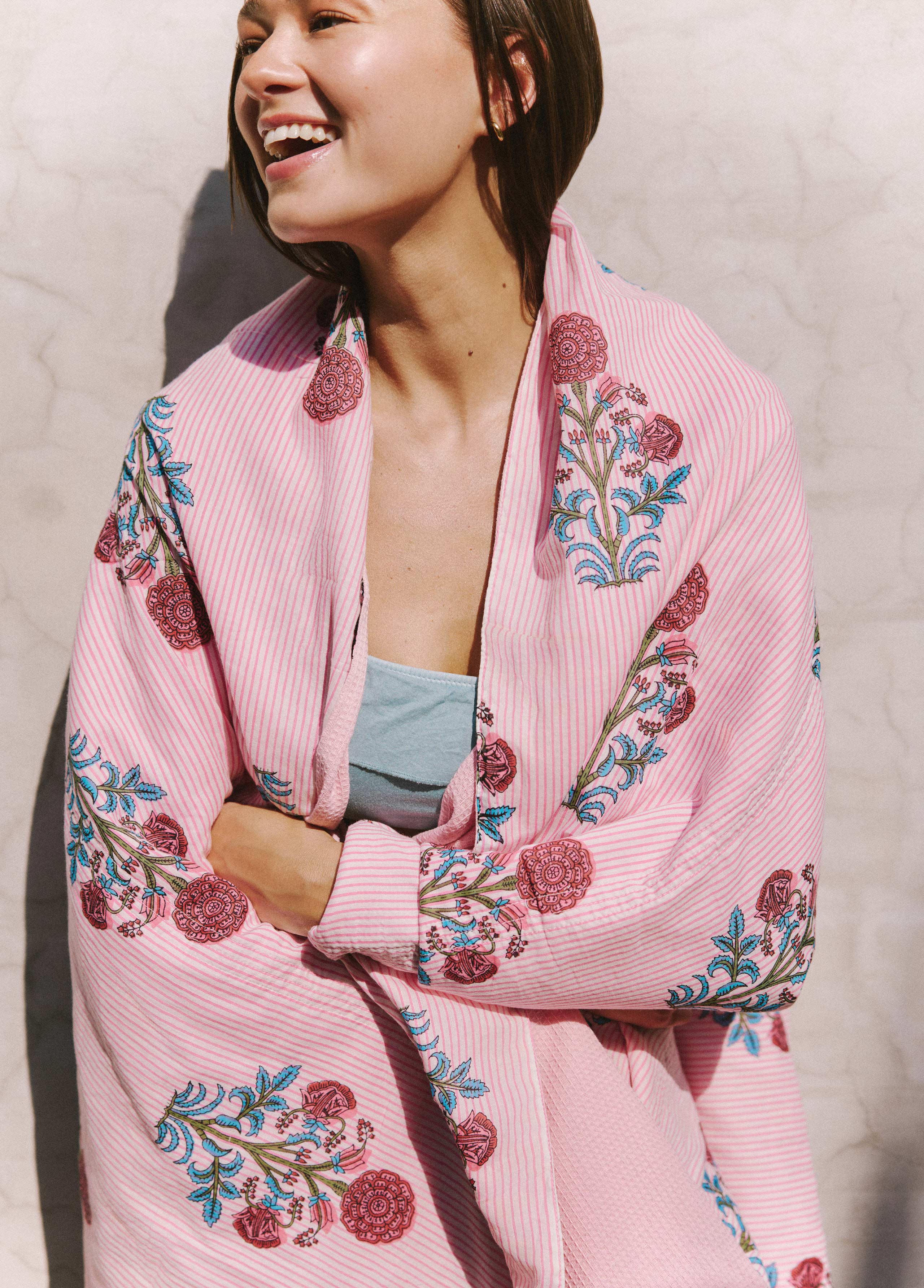 SUMMER ACCESSORIES
